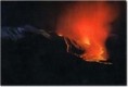 /album/photo-gallery-letna/etna-2-jpg/